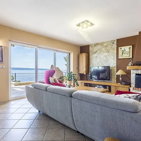 Paradise View * Trogir