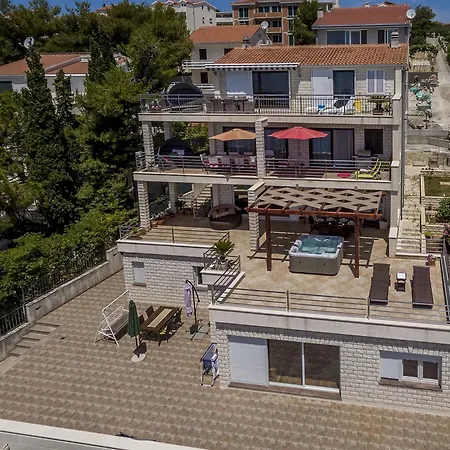 Paradise View Trogir